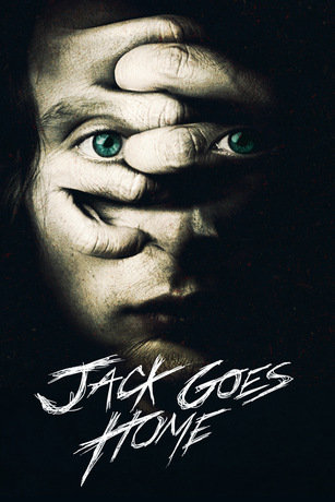 JACK GOES HOME